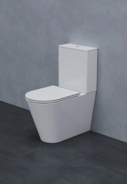 FORMA-Toilet-seat-with-soft-close-AZZURRA-sanitari-297772-reld6f9fccd.jpg